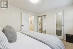 407 KEATS Way Unit# 3 Waterloo