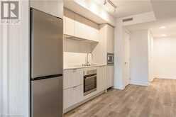 1 JARVIS Street Unit# 315 Hamilton