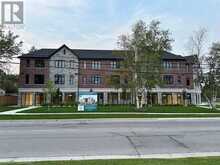 2620 BINBROOK Road Unit# 4 Hamilton