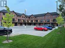 2620 BINBROOK Road Unit# 4 Hamilton