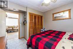 576 LAKESHORE Road Selkirk