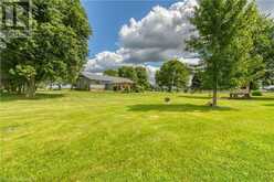 6854 RAINHAM Road Dunnville