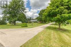 6854 RAINHAM Road Dunnville