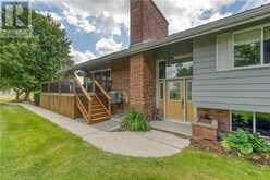 6854 RAINHAM Road Dunnville