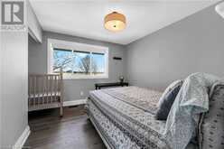 6854 RAINHAM Road Dunnville