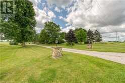 6854 RAINHAM Road Dunnville