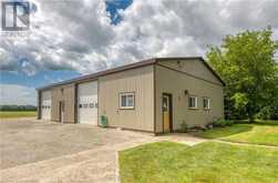 6854 RAINHAM Road Dunnville