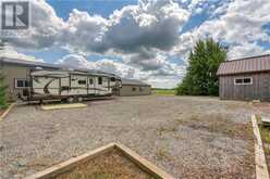 6854 RAINHAM Road Dunnville