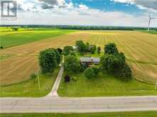 6854 RAINHAM Road Dunnville