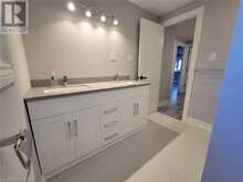 125 BONAVENTURE Drive Unit# 8 Hamilton