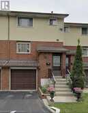 924 MOHAWK Road W Unit# C Hamilton