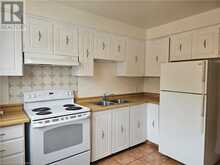 924 MOHAWK Road W Unit# C Hamilton