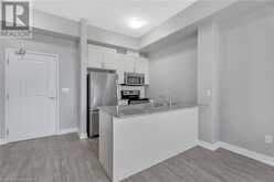 35 SOUTHSHORE Crescent Unit# 421 Hamilton