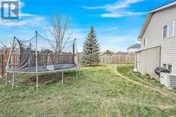 5 DONNA Drive Hagersville