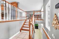 5 DONNA Drive Hagersville