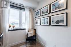 73 WASHINGTON Avenue Unit# 301 Oakville