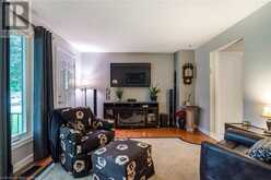 110 MORGAN AVE Avenue Unit# 5 Smithville