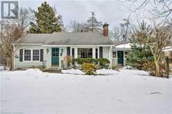 847 FOREST GLEN Avenue Burlington