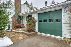 847 FOREST GLEN Avenue Burlington