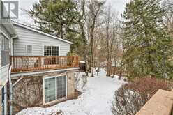 847 FOREST GLEN Avenue Burlington