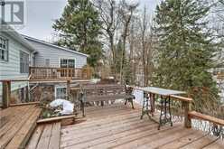 847 FOREST GLEN Avenue Burlington