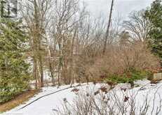 847 FOREST GLEN Avenue Burlington