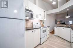 2774 KING Street E Unit# 3 Hamilton