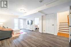 2774 KING Street E Unit# 3 Hamilton