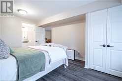 2774 KING Street E Unit# 3 Hamilton