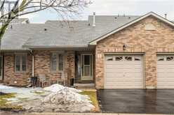 2774 KING Street E Unit# 3 Hamilton