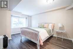 2774 KING Street E Unit# 3 Hamilton