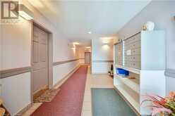 19 LAKE Avenue S Unit# 102 Stoney Creek