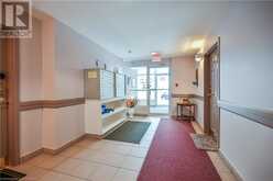 19 LAKE Avenue S Unit# 102 Stoney Creek