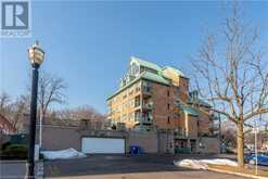 19 LAKE Avenue S Unit# 102 Stoney Creek