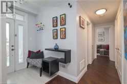 3390 THOMAS Street Unit# 2 Mississauga