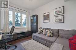 3390 THOMAS Street Unit# 2 Mississauga