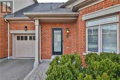 3390 THOMAS Street Unit# 2 Mississauga