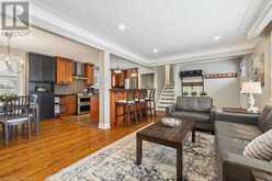 182 OLD ORCHARD Road Burlington