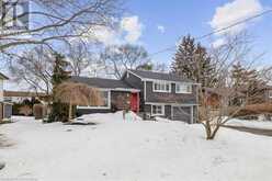 182 OLD ORCHARD Road Burlington