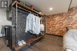 676 RYMAL Road E Unit# 2 Hamilton