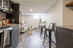 676 RYMAL Road E Unit# 2 Hamilton