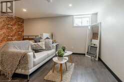 676 RYMAL Road E Unit# 2 Hamilton