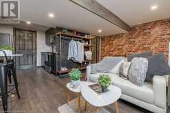 676 RYMAL Road E Unit# 2 Hamilton