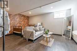 676 RYMAL Road E Unit# 2 Hamilton