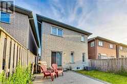 86 GLENDARLING Crescent Stoney Creek