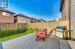 86 GLENDARLING Crescent Stoney Creek