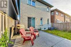 86 GLENDARLING Crescent Stoney Creek