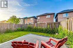 86 GLENDARLING Crescent Stoney Creek