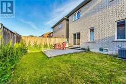 86 GLENDARLING Crescent Stoney Creek