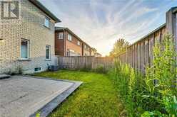 86 GLENDARLING Crescent Stoney Creek